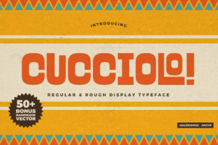 Choosing Cucciolo for a Beautiful Editorial Experience