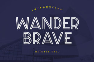 Evaluating Wander Brave: A Designer's Review for Real Work