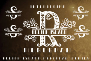 The Relick Island Font Review: A Designer's Hands-On Test