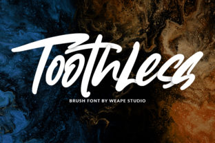 Why Toothless Became My Editorial Design Secret Weapon
